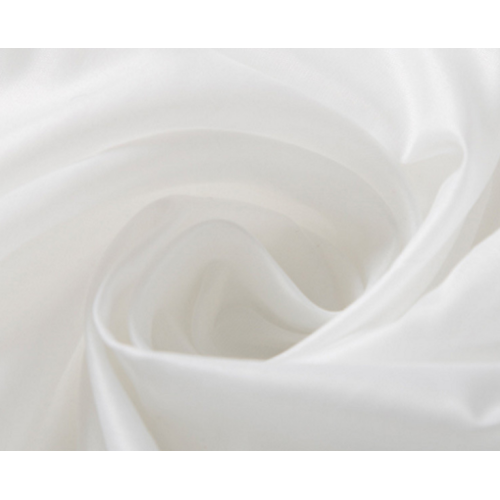 400TFunctional Fabric Outdoor Fabric